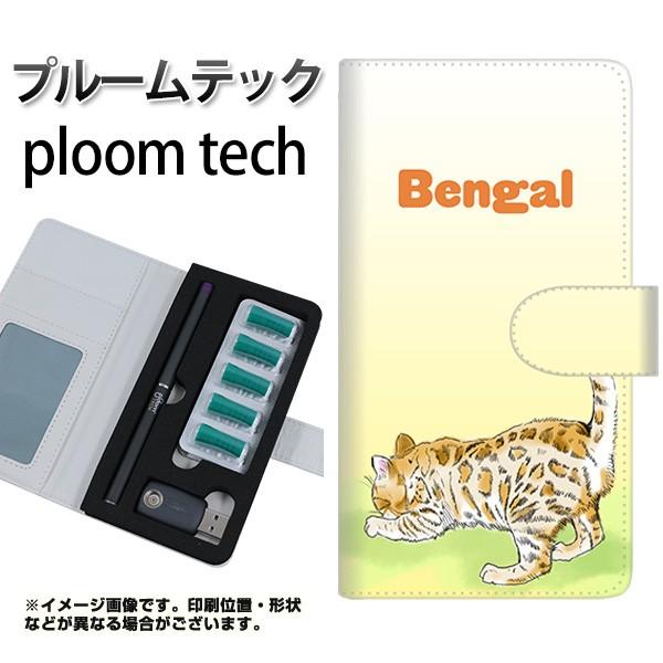 [֑ v[ebN P[X 蒠^ ploomtech P[X yYG900 xK01z