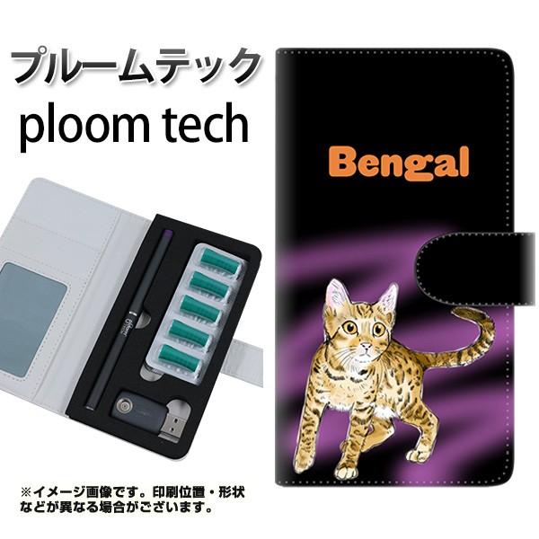 [֑ v[ebN P[X 蒠^ ploomtech P[X yYG901 xK02z