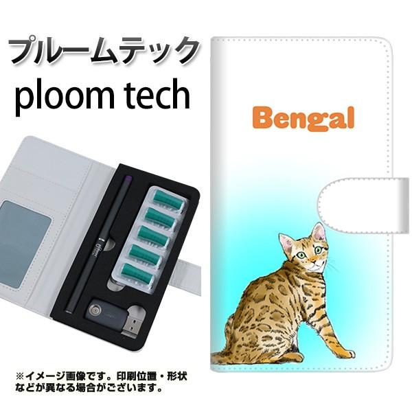 [֑ v[ebN P[X 蒠^ ploomtech P[X yYG902 xK03z