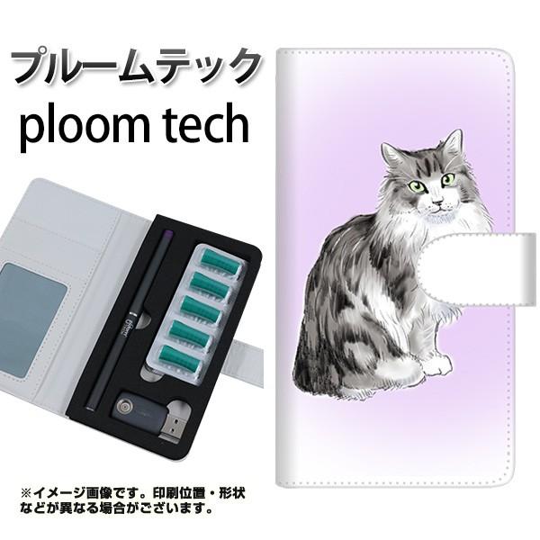 [֑ v[ebN P[X 蒠^ ploomtech P[X yYG905 mEF[WtHXgLbg01z