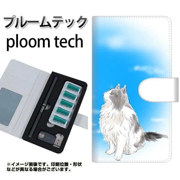 [֑ v[ebN P[X 蒠^ ploomtech P[X yYG906 mEF[WtHXgLbg02z