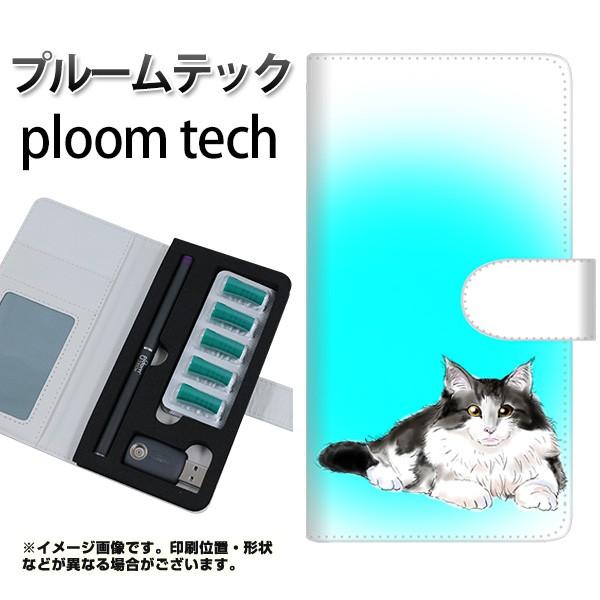 [֑ v[ebN P[X 蒠^ ploomtech P[X yYG907 mEF[WtHXgLbg03z