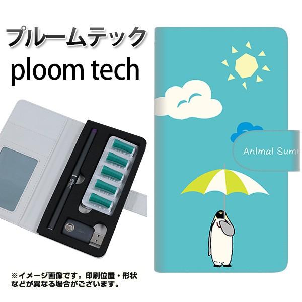 [֑ v[ebN P[X 蒠^ ploomtech P[X yYG930 Aj}T}[z