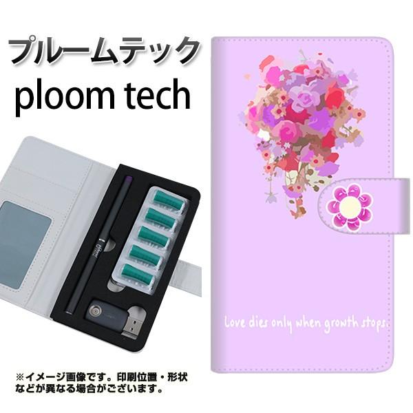 [֑ v[ebN P[X 蒠^ ploomtech P[X yYG935 y[t[02z