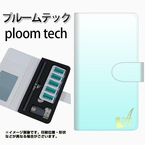 [֑ v[ebN P[X 蒠^ ploomtech P[X yYI842 CjV lR Az