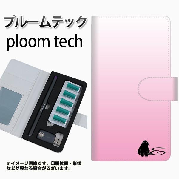 [֑ v[ebN P[X 蒠^ ploomtech P[X yYI846 CjV lR Ez