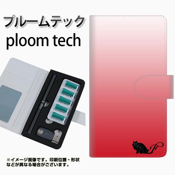[֑ v[ebN P[X 蒠^ ploomtech P[X yYI847 CjV lR Fz