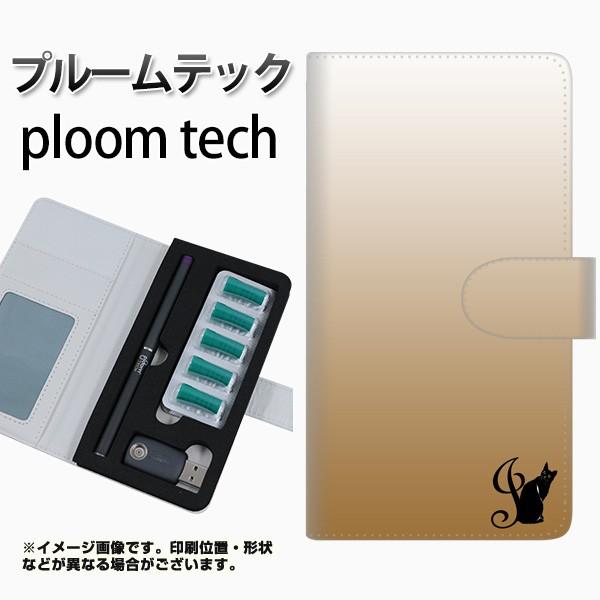 [֑ v[ebN P[X 蒠^ ploomtech P[X yYI851 CjV lR Jz