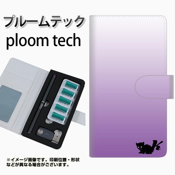 [֑ v[ebN P[X 蒠^ ploomtech P[X yYI852 CjV lR Kz