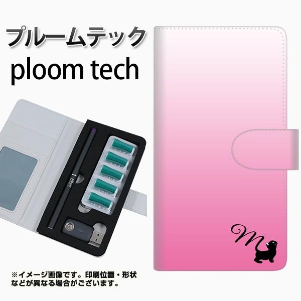 [֑ v[ebN P[X 蒠^ ploomtech P[X yYI854 CjV lR Mz