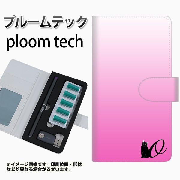 [֑ v[ebN P[X 蒠^ ploomtech P[X yYI856 CjV lR Oz