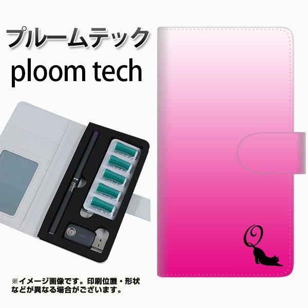 [֑ v[ebN P[X 蒠^ ploomtech P[X yYI858 CjV lR Qz