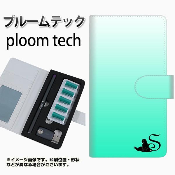 [֑ v[ebN P[X 蒠^ ploomtech P[X yYI860 CjV lR Sz