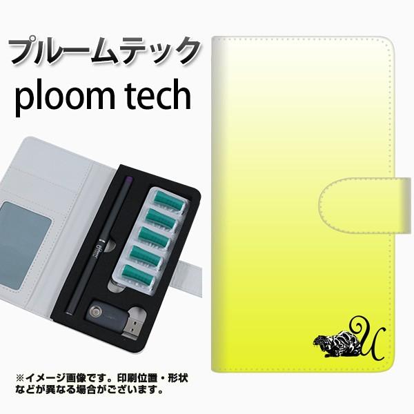 [֑ v[ebN P[X 蒠^ ploomtech P[X yYI862 CjV lR Uz