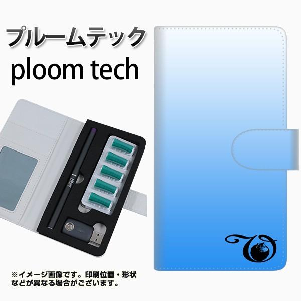 [֑ v[ebN P[X 蒠^ ploomtech P[X yYI863 CjV lR Vz