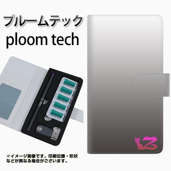 [֑ v[ebN P[X 蒠^ ploomtech P[X yYI867 CjV lR Zz