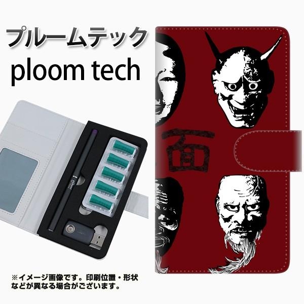 [֑ v[ebN P[X 蒠^ ploomtech P[X yYI871 \02z