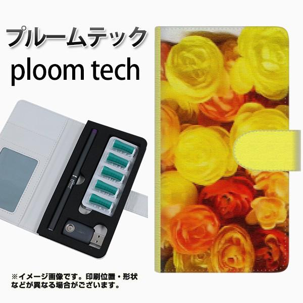[֑ v[ebN P[X 蒠^ ploomtech P[X yYI880 t[Pz
