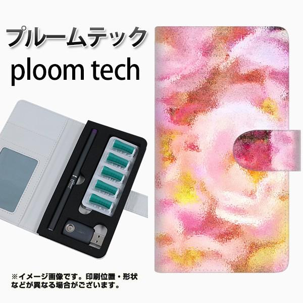 [֑ v[ebN P[X 蒠^ ploomtech P[X yYI881 t[Qz