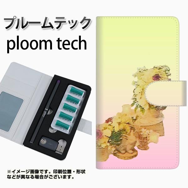 [֑ v[ebN P[X 蒠^ ploomtech P[X yYI882 t[Rz
