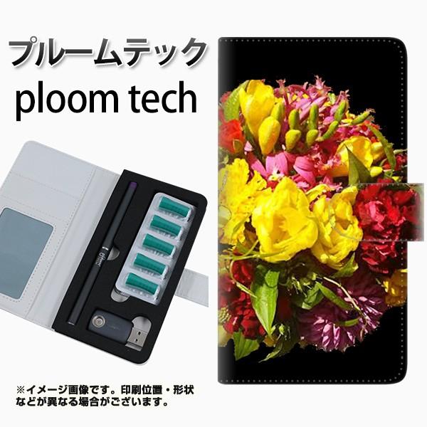 [֑ v[ebN P[X 蒠^ ploomtech P[X yYI883 t[Sz