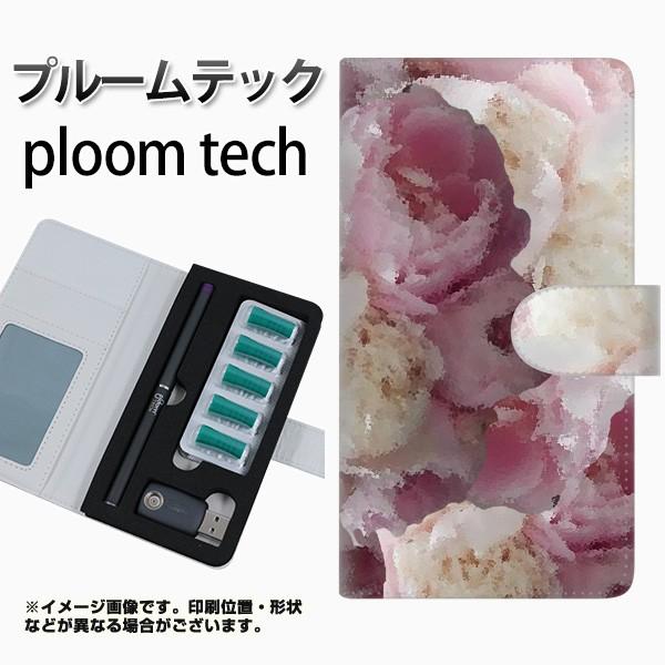 [֑ v[ebN P[X 蒠^ ploomtech P[X yYI884 t[Tz