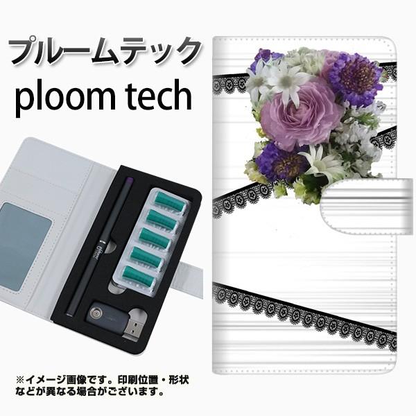 [֑ v[ebN P[X 蒠^ ploomtech P[X yYI888 t[Xz