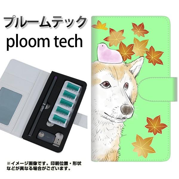 [֑ v[ebN P[X 蒠^ ploomtech P[X yYJ005 Č a ݂z