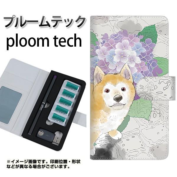 [֑ v[ebN P[X 蒠^ ploomtech P[X yYJ007 Č a z