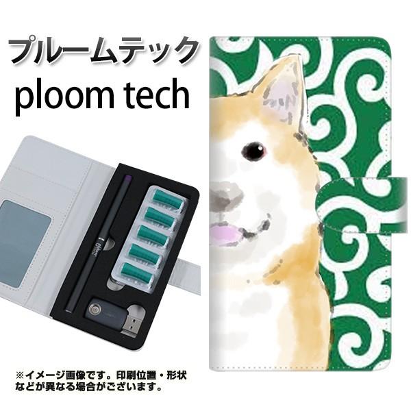 [֑ v[ebN P[X 蒠^ ploomtech P[X yYJ008 Č 炭 az