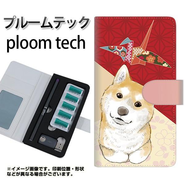 [֑ v[ebN P[X 蒠^ ploomtech P[X yYJ009 Č a ܂߁z