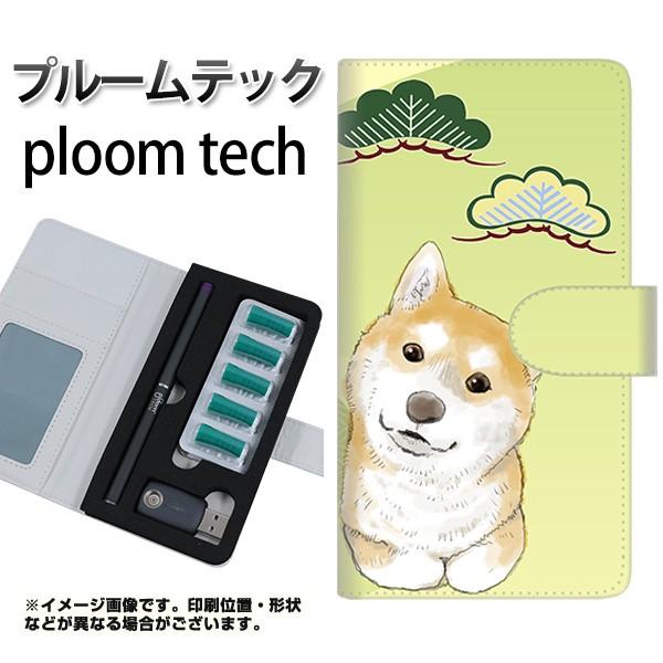 [֑ v[ebN P[X 蒠^ ploomtech P[X yYJ010 Č a z