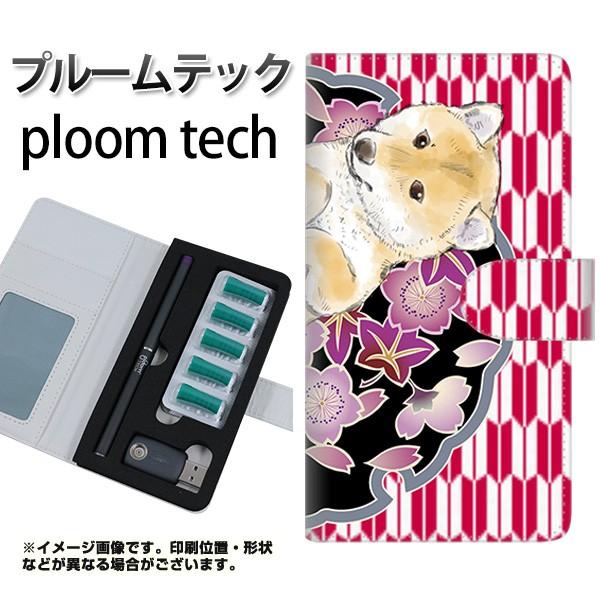 [֑ v[ebN P[X 蒠^ ploomtech P[X yYJ011 Č az