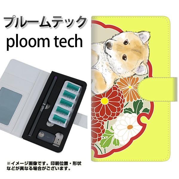 [֑ v[ebN P[X 蒠^ ploomtech P[X yYJ012 Č a2z