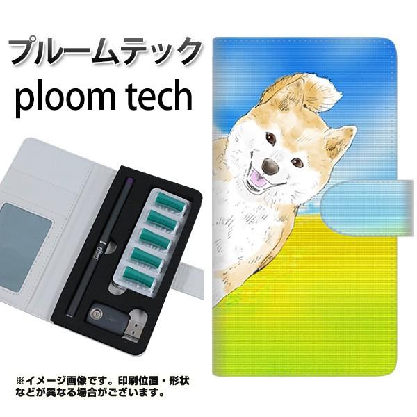 [֑ v[ebN P[X 蒠^ ploomtech P[X yYJ013 ČPz