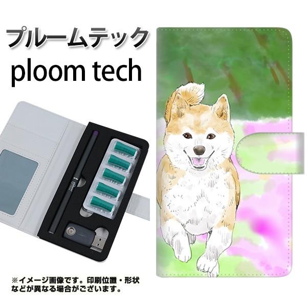 [֑ v[ebN P[X 蒠^ ploomtech P[X yYJ014 ČQz