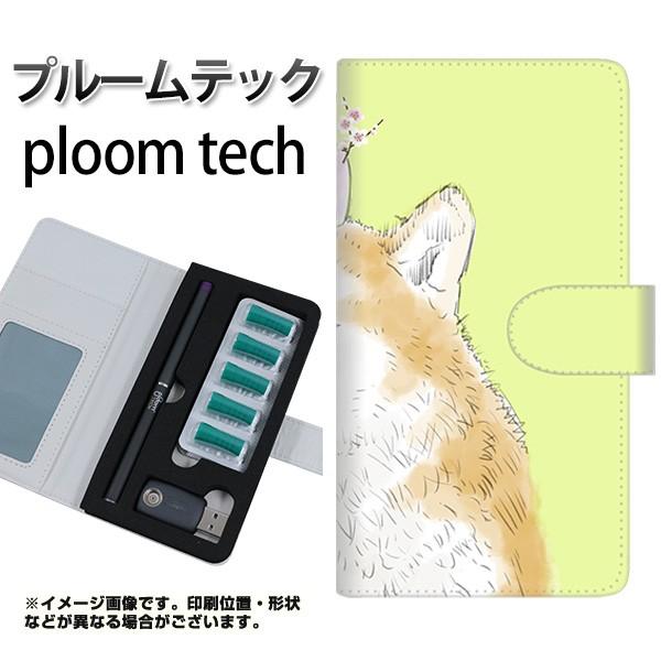 [֑ v[ebN P[X 蒠^ ploomtech P[X yYJ015 ČRz