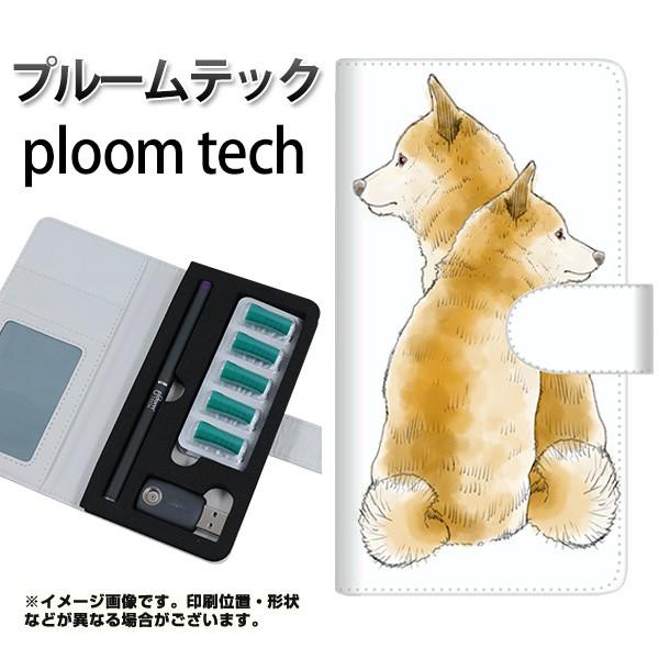 [֑ v[ebN P[X 蒠^ ploomtech P[X yYJ016 Č z