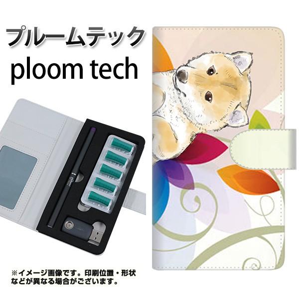 [֑ v[ebN P[X 蒠^ ploomtech P[X yYJ023 Č C{[z