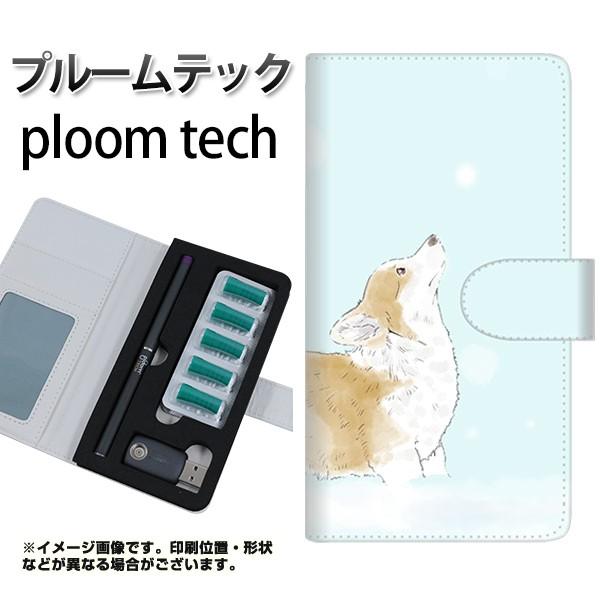 [֑ v[ebN P[X 蒠^ ploomtech P[X YJ024 R[M[ 