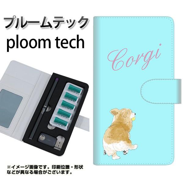[֑ v[ebN P[X 蒠^ ploomtech P[X YJ025 R[M[ p F