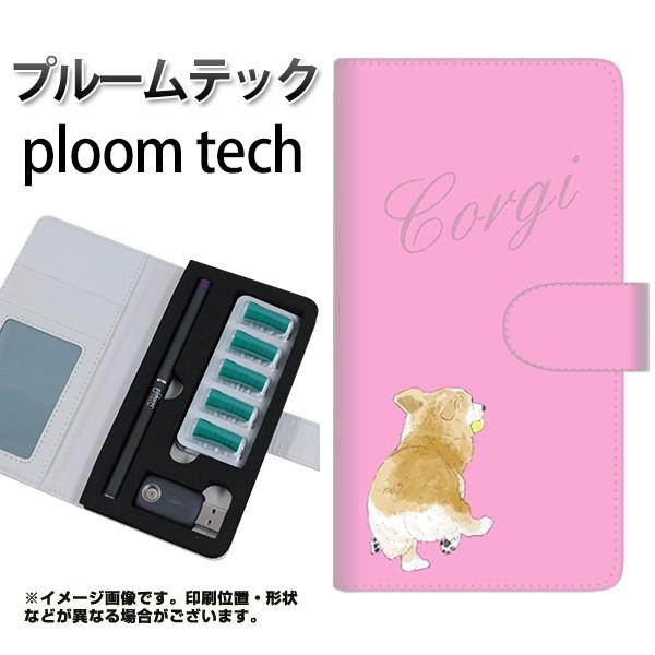 [֑ v[ebN P[X 蒠^ ploomtech P[X YJ026 R[M[ p sN