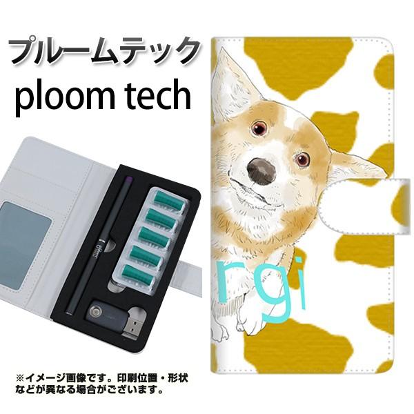 [֑ v[ebN P[X 蒠^ ploomtech P[X YJ027 R[M[ Aj}