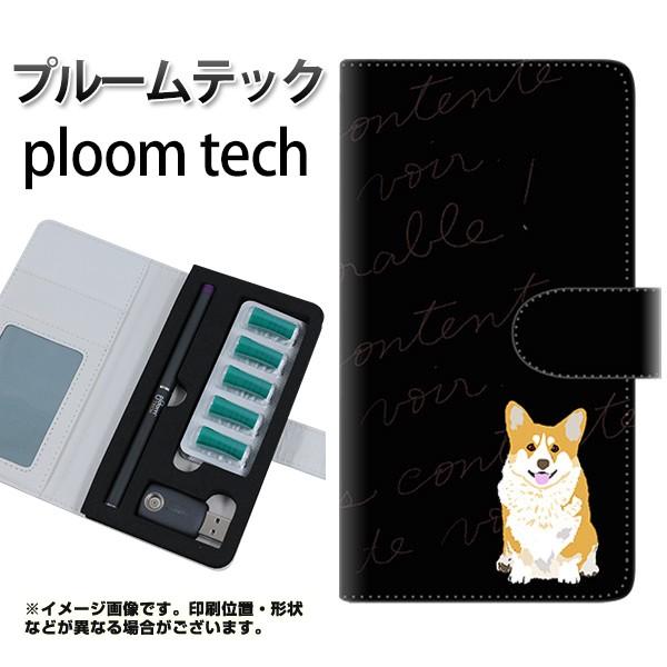 [֑ v[ebN P[X 蒠^ ploomtech P[X YJ033 R[M[