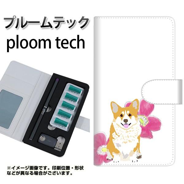 [֑ v[ebN P[X 蒠^ ploomtech P[X YJ034 R[M[ 