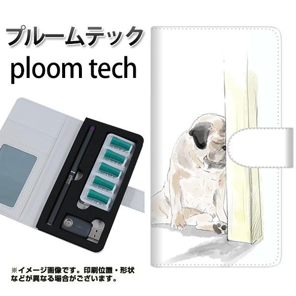 [֑ v[ebN P[X 蒠^ ploomtech P[X YJ042 pOP