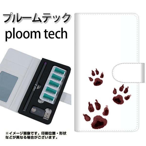 [֑ v[ebN P[X 蒠^ ploomtech P[X YJ044 pOR