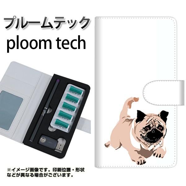 [֑ v[ebN P[X 蒠^ ploomtech P[X YJ046 pOT