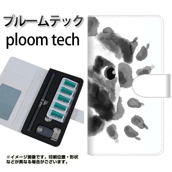 [֑ v[ebN P[X 蒠^ ploomtech P[X YJ047 pOU