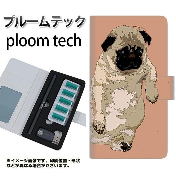 [֑ v[ebN P[X 蒠^ ploomtech P[X YJ048 pOV